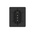 TE Connectivity Connector Set, 8 Way, 40A, Panel Mount