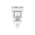 TE Connectivity Rectangular Connector Housings, 2 Way, 9A, Socket, VAL-U-LOK, Cable Mount