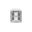 TE Connectivity Rectangular Connector Housings, 2 Way, 9A, Socket, VAL-U-LOK, Cable Mount