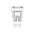 TE Connectivity Rectangular Connector Housings, 4 Way, 9A, Socket, VAL-U-LOK, Cable Mount