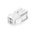 TE Connectivity Rectangular Connector Housings, 2 Way, 9A, Plug, VAL-U-LOK, Panel Mount