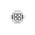 TE Connectivity Rectangular Connector Housings, 4 Way, 9A, PIN, VAL-U-LOK, Panel Mount
