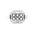 TE Connectivity Rectangular Connector Housings, 6 Way, 9A, PIN, VAL-U-LOK, Panel Mount