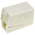 Wago 224 Series Connector, 24A