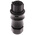 Wieland RST20i3 Series Circular Connector, 3-Pole, Female, Cable Mount, 20A, IP68