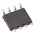 AD8611ARZ Analog Devices, Comparator, Complementary O/P, 8-Pin SOIC