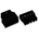 Wago 770 Series Connector, 5-Pole, Male, Through Hole, 25A, IP20