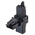 Wago 890 Series WINSTA MINI BT Distribution Connector, 3-Pole, Female, Male, 3-Way, Cable Mount, 16A