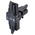 Wago 890 Series WINSTA MINI BT Distribution Connector, 3-Pole, Female, Male, 3-Way, Cable Mount, 16A