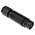 Wieland RST16i2/3 Series Mini Connector, 3-Pole, Male, Cable Mount, 16A, IP66, IP68, IP69