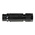 Wieland RST16i2/3 Series Mini Connector, 3-Pole, Male, Cable Mount, 16A, IP66, IP68, IP69