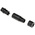 Wieland RST16i2/3 Series Mini Connector, 3-Pole, Male, Cable Mount, 16A, IP66, IP68, IP69