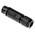 Wieland RST16i2/3 Series Mini Connector, 3-Pole, Male, Cable Mount, 16A, IP66, IP68, IP69