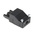 Wieland ST18 Series Connector, Male, 16A, IP20