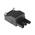 Wieland ST18 Series Connector, Male, 16A, IP20