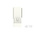TE Connectivity LIGHT-N-LOK Series Modular Latched Wire to Wire, 2-Pole, Female, 2-Way, Cable Mount, 9A