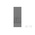 TE Connectivity LIGHT-N-LOK Series Modular Latched Wire to Wire, 2-Pole, Female, 2-Way, Cable Mount, 9A