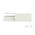 TE Connectivity LIGHT-N-LOK Series Modular Latched Wire to Wire, 2-Pole, Male, 2-Way, Cable Mount, 9A