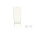 TE Connectivity LIGHT-N-LOK Series Modular Latched Wire to Wire, 2-Pole, Male, 2-Way, Cable Mount, 9A