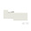 TE Connectivity LIGHT-N-LOK Series Modular Latched Wire to Wire, 2-Pole, Female, 2-Way, Cable Mount, 9A