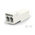 TE Connectivity LIGHT-N-LOK Series Modular Latched Wire to Wire, 2-Pole, Female, 2-Way, Cable Mount, 9A
