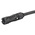 Staubli MC4-Evo2 Series, Male, Cable Mount MC4 Connector, Rated At 69A, 1.5 kV