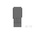 TE Connectivity LIGHT-N-LOK Series Modular Latched Wire to Wire, 2-Pole, Female, 2-Way, Cable Mount, 9A