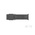 TE Connectivity SOLARLOK PV4-S Series, Male, Cable Mount Solar Connector, Cable CSA, 4mm² 2270024