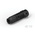 TE Connectivity SOLARLOK PV4-S Series, Male, Cable Mount Solar Connector, Cable CSA, 4mm² 2270024