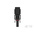 TE Connectivity SOLARLOK PV4-S Series, Female, Cable Mount Solar Connector, Cable CSA, 4mm² 2270025