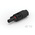 TE Connectivity SOLARLOK PV4-S Series, Female, Cable Mount Solar Connector, Cable CSA, 4mm² 2270025