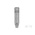 TE Connectivity SOLARLOK 2.0 Series, Male, Cable Mount Solar Connector, Cable CSA, 2.5mm² 2315176