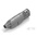 TE Connectivity SOLARLOK 2.0 Series, Male, Cable Mount Solar Connector, Cable CSA, 2.5mm² 2315176