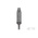 TE Connectivity SOLARLOK 2.0 Series, Female, Cable Mount Solar Connector, Cable CSA, 2.5mm² 2308033
