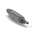 TE Connectivity SOLARLOK 2.0 Series, Female, Cable Mount Solar Connector, Cable CSA, 2.5mm² 2308033