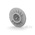 TE Connectivity LUMAWISE S Series Lighting Connector, 4-Pole, 4-Way, PCB Mount, 5
