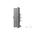 TE Connectivity LUMAWISE S Series Lighting Connector, 4-Pole, 4-Way, PCB Mount, 5
