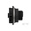 TE Connectivity LUMAWISE S Series Connector, 4-Pole, 4-Way, 5