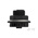 TE Connectivity LUMAWISE S Series Connector, 4-Pole, 4-Way, 5