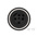 TE Connectivity LUMAWISE S Series Connector, 4-Pole, 4-Way, 5