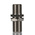 RS PRO Straight 75Ω Coaxial Adapter Type F Socket to Type F Socket 3GHz