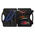 RS PRO Solar Toolkit