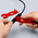 Knipex Unlocking Ring Tool