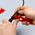 Knipex Unlocking Ring Tool