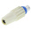 Decelect Forgos Aerial Connector Plug, Cable Mount
