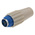 Decelect Forgos Aerial Connector Socket, Cable Mount