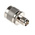 RS PRO Straight 50Ω RF Adapter N Plug to TNC Socket 11GHz