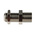 RS PRO Straight 75Ω RF Adapter Type F Socket to Type F Socket 1GHz