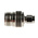 RS PRO Straight 50Ω RF Adapter SMA Plug to N Socket 11GHz