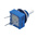 Incremental Encoder Bourns 3315Y-001-016L 16 ppr 120rpm Solid
